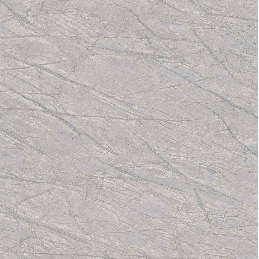 Rasch Factory IV Vlies Tapete 428933 Goldadern Marble Marmor grau