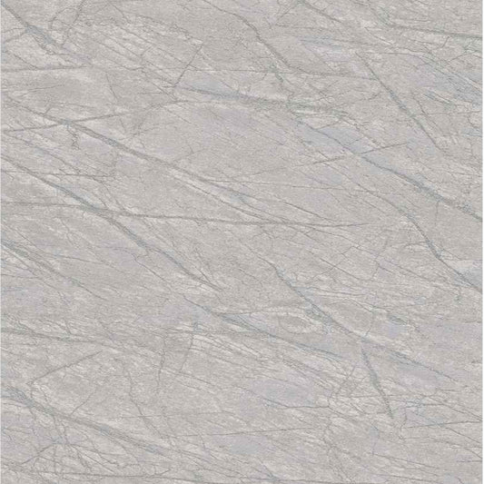 Rasch Factory IV Vlies Tapete 428933 Goldadern Marble Marmor grau