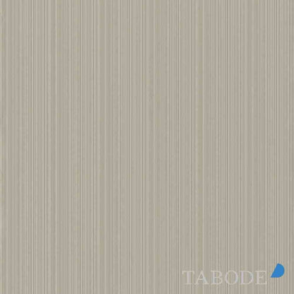 Rasch Sightseeing Vlies Tapete  431940 Uni taupe braun