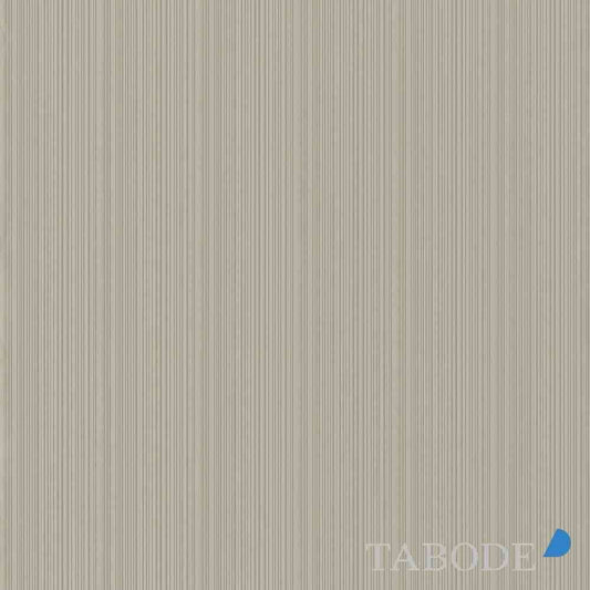 Rasch Sightseeing Vlies Tapete  431940 Uni taupe braun