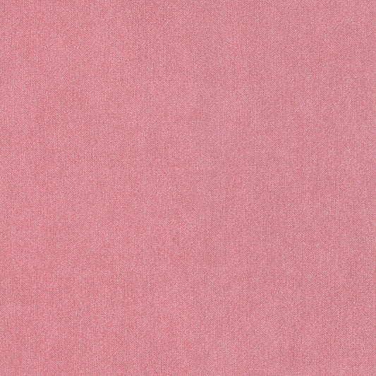 Rasch b.b. Home Passion 5 Vlies Tapete 479317 Uni pink