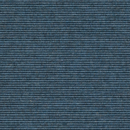 Tretford Interland, Fliese Farbe 514 Jeans