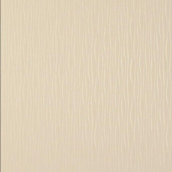 Marburg Wohnsinn Vlies Tapete 51409 Uni Struktur creme