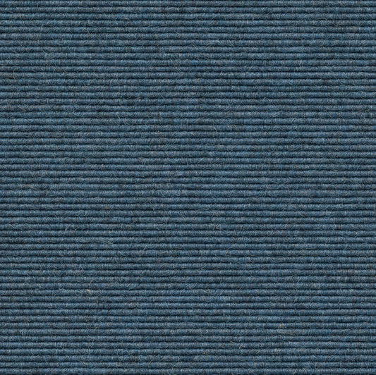 Tretford INTERLIFE, Bahnenware Farbe 514 Jeans
