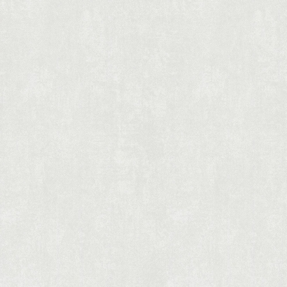 Marburg Coloretto 8 Vlies Tapete 51627 Uni grau