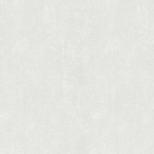 Marburg Coloretto 8 Vlies Tapete 51627 Uni grau