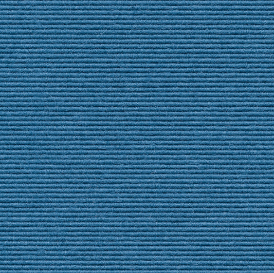Tretford Interland, Bahnenware Farbe 517 Riviera