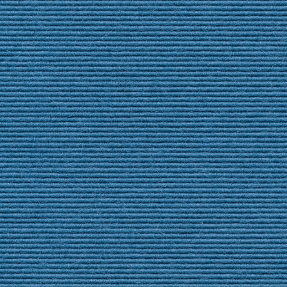 Tretford INTERLIFE, Bahnenware Farbe 517 Riviera