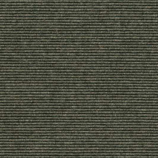 Tretford Interland, Bahnenware Farbe 519 Salbei