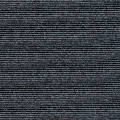 Tretford Interland, Fliese Farbe 520 Eisen