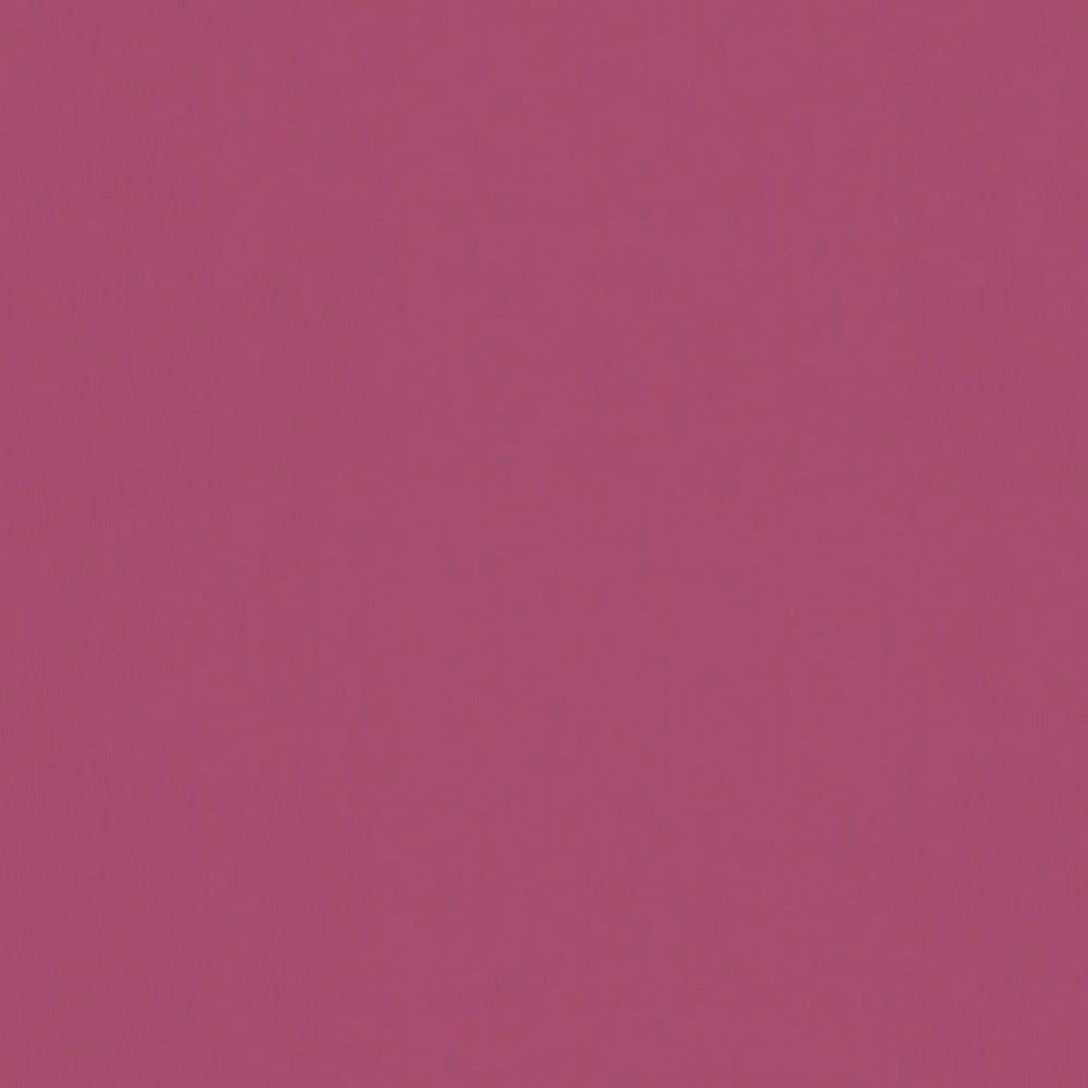 Marbug Karim Rashid Vlies Tapete 52081 Retro pink