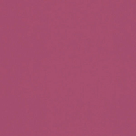 Marbug Karim Rashid Vlies Tapete 52081 Retro pink
