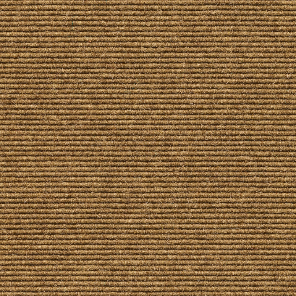 Tretford Interland, Fliese Farbe 532 Sisal