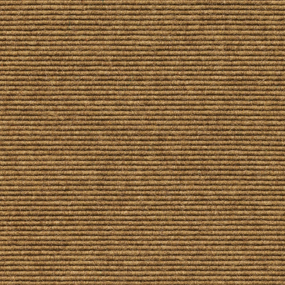 Tretford Interland, Fliese Farbe 532 Sisal