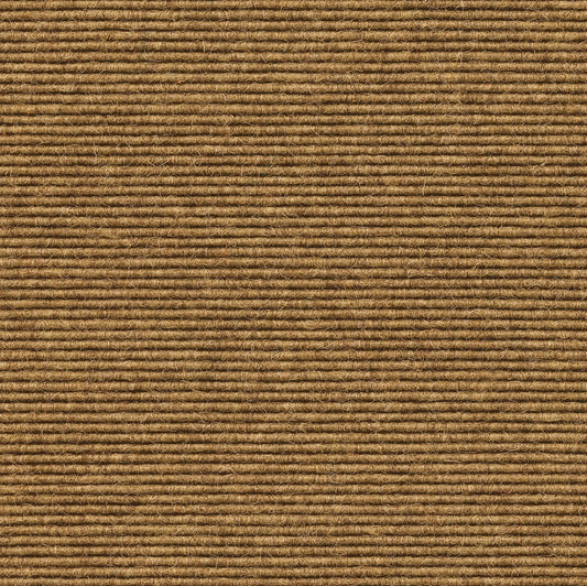 Tretford INTERLIFE, Bahnenware Farbe 532 Sisal