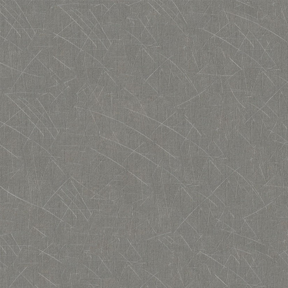 Marburg Colani Visions Vlies Tapete 53307 Design Struktur grau