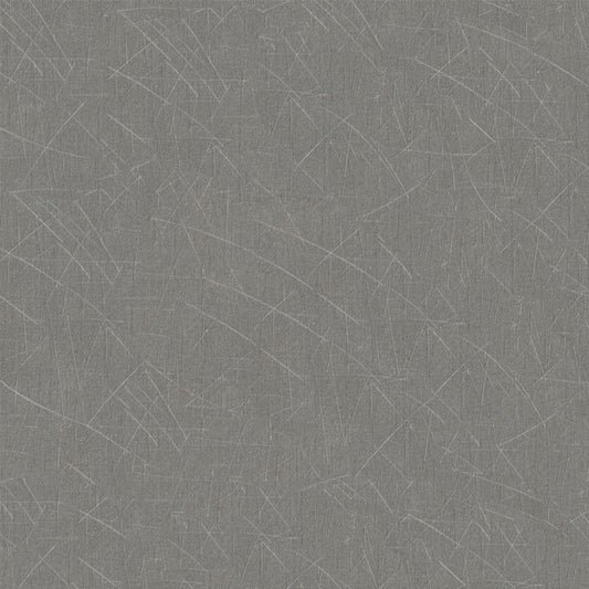 Marburg Colani Visions Vlies Tapete 53307 Design Struktur grau