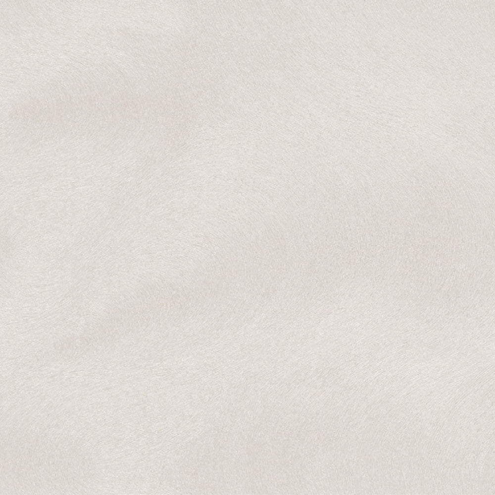 Marburg Colani Visions Vlies Tapete 53317 Design grau