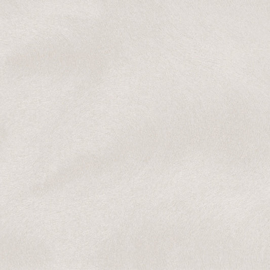 Marburg Colani Visions Vlies Tapete 53317 Design grau