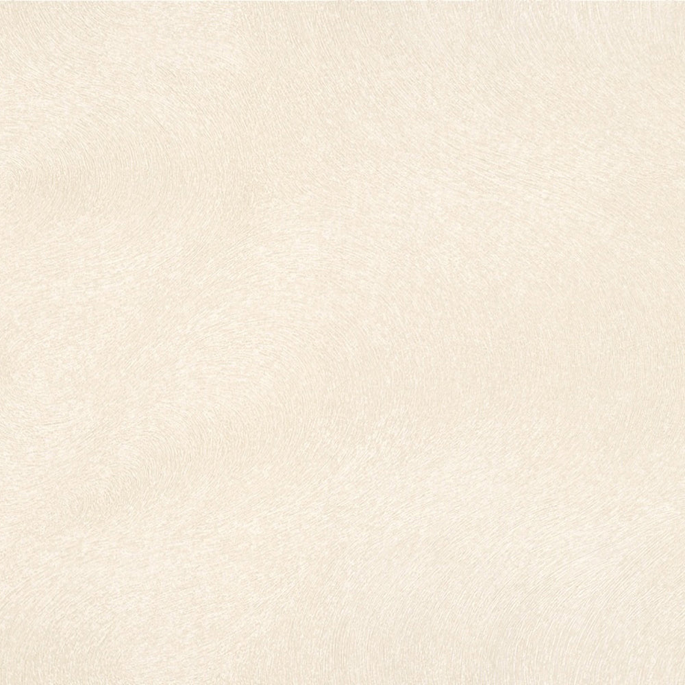 Marburg Colani Visions Vlies Tapete 53318 Design beige