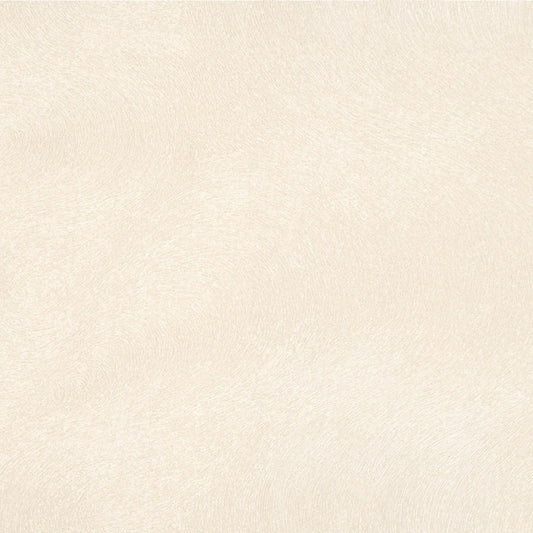 Marburg Colani Visions Vlies Tapete 53318 Design beige