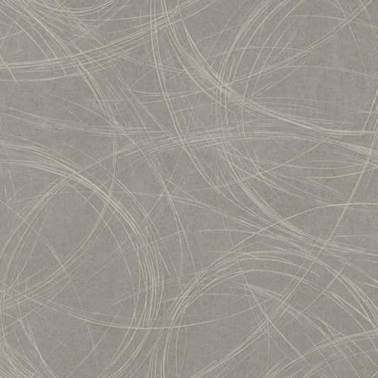 Marburg Colani Visions Vlies Tapete 53328 Design beige creme