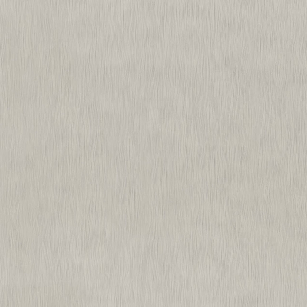 Marburg Colani Visions Vlies Tapete 53357 Design beige