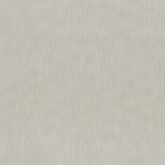 Marburg Colani Visions Vlies Tapete 53357 Design beige