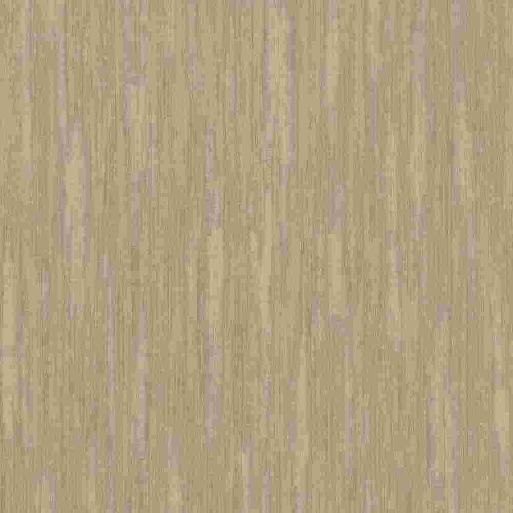 Rasch BARBARA Home Collection II Vlies Tapete 536331 Uni gold