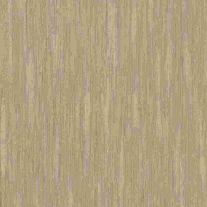 Rasch BARBARA Home Collection II Vlies Tapete 536331 Uni gold