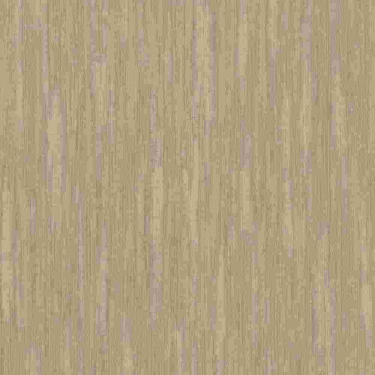 Rasch BARBARA Home Collection II Vlies Tapete 536331 Uni gold