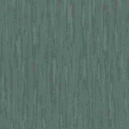 Rasch BARBARA Home Collection II Vlies Tapete 536355 Uni grün