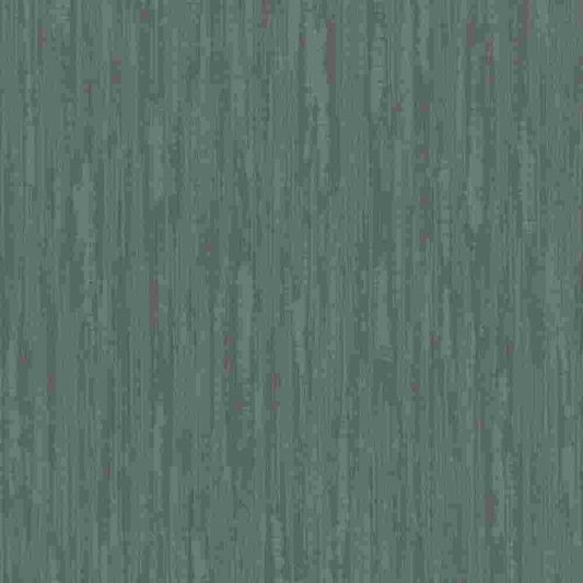 Rasch BARBARA Home Collection II Vlies Tapete 536355 Uni grün