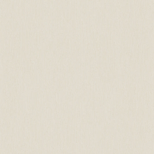 Marburg Di Moda Vlies Tapete 54242 Uni beige
