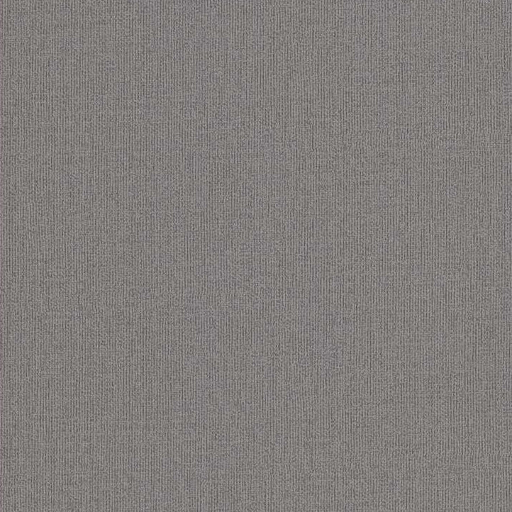 Erismann Instawalls Vlies Tapete 543410 Uni grau