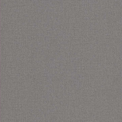 Erismann Instawalls Vlies Tapete 543410 Uni grau