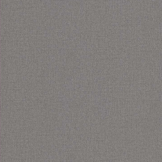 Erismann Instawalls Vlies Tapete 543410 Uni grau