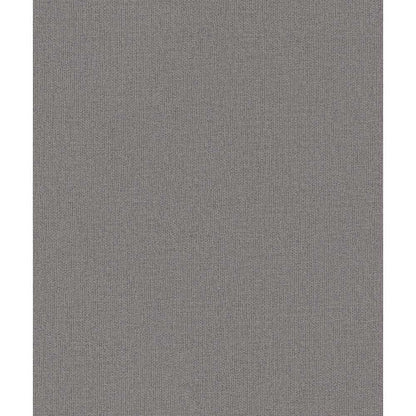 Erismann Instawalls Vlies Tapete 543410 Uni grau