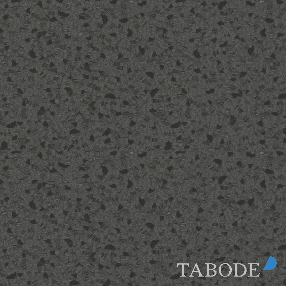Marburg Glööckler - Imperial Vlies Tapete 54476 Design schwarz