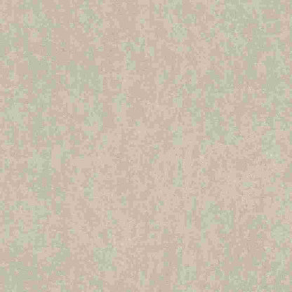 Rasch Highlands Vlies Tapete 550023 Uni grau