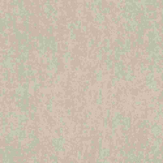 Rasch Highlands Vlies Tapete 550023 Uni grau