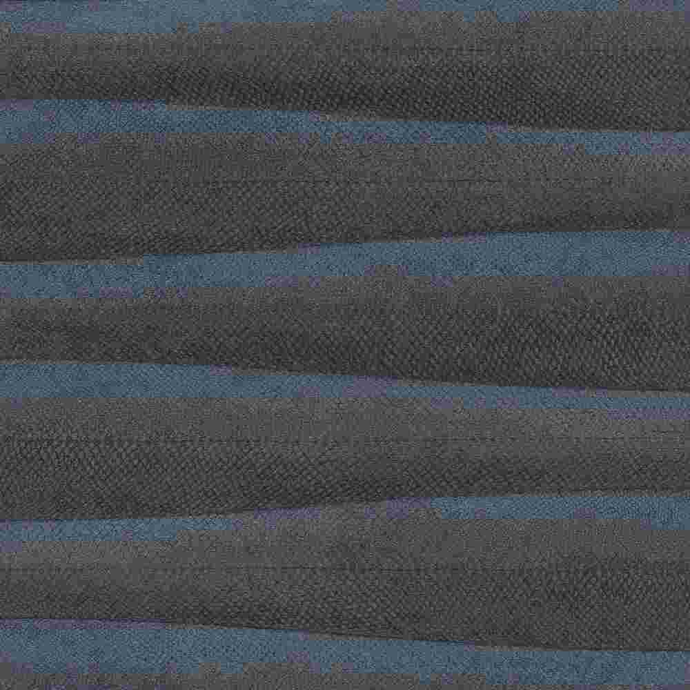Rasch Highlands Vlies Tapete 550146 Exotic blau