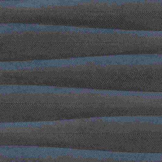 Rasch Highlands Vlies Tapete 550146 Exotic blau