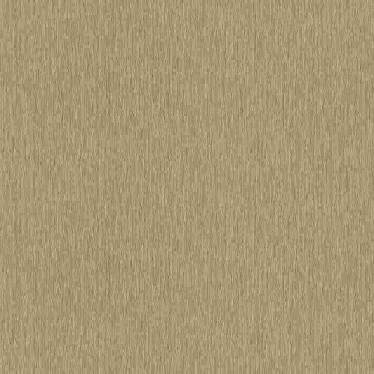 Rasch Highlands Vlies Tapete 550467 Uni braun