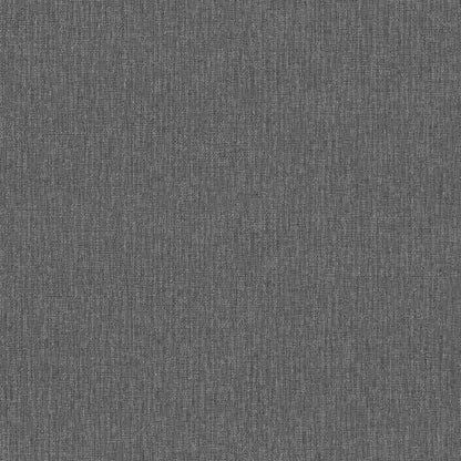 Rasch Highlands Vlies Tapete 550481 Uni braun