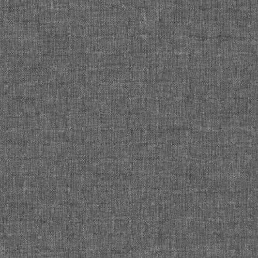 Rasch Highlands Vlies Tapete 550481 Uni braun