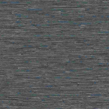 Rasch Highlands Vlies Tapete 550580 Exotic blau