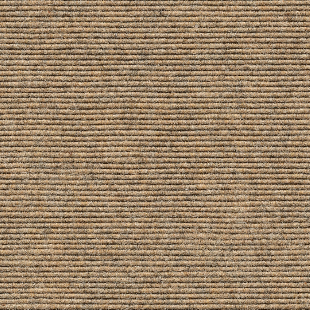 Tretford Interland, Bahnenware Farbe 555 Gobi