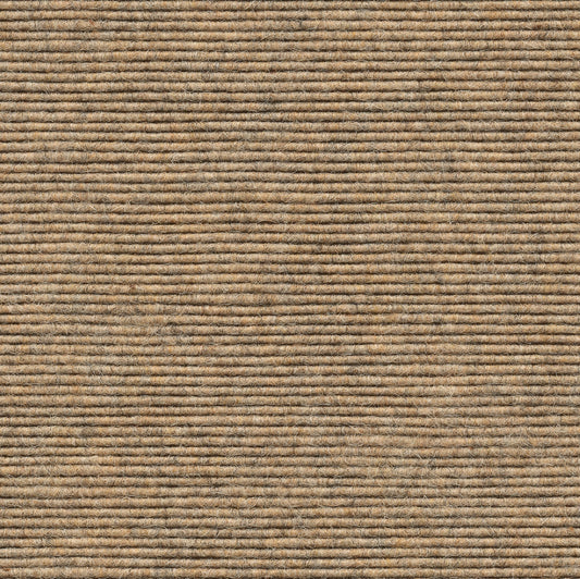 Tretford Interland, Bahnenware Farbe 555 Gobi