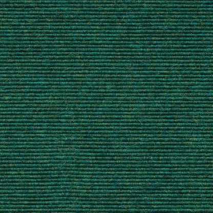 Tretford Interland, Fliese Farbe 558 Opal